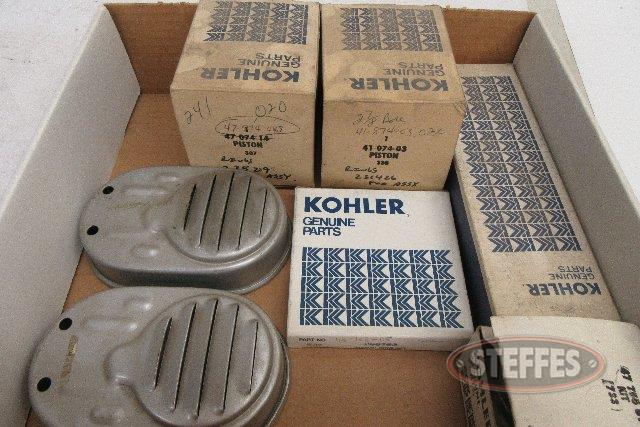  Kohler _0.jpg